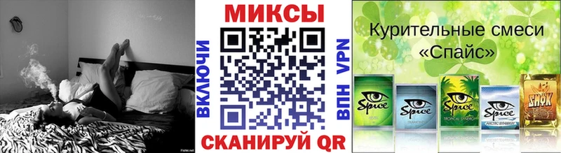 закладки  Петропавловск-Камчатский  гидра ссылки  БУТИРАТ оксана 