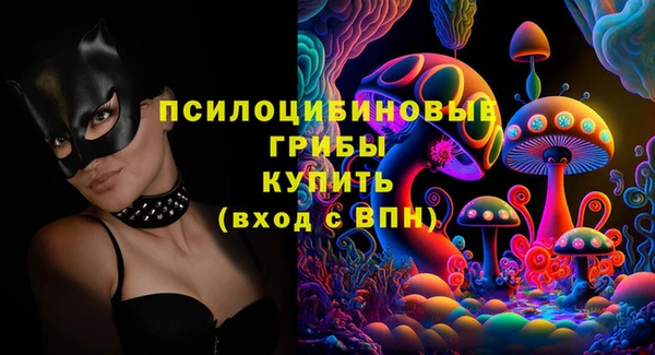 спиды Наволоки