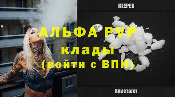 альфа пвп Надым