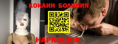 твердый Камышлов