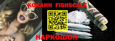 твердый Камышлов