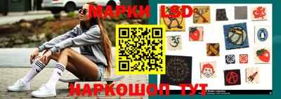 кокаин VHQ Канаш