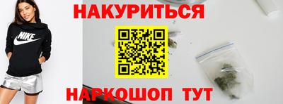 твердый Камышлов