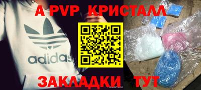 твердый Камышлов