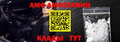 твердый Камышлов