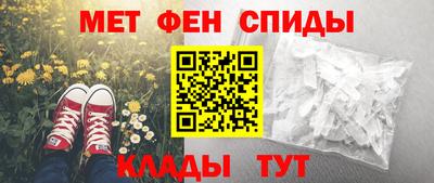 твердый Камышлов