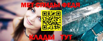 твердый Камышлов