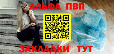 твердый Камышлов